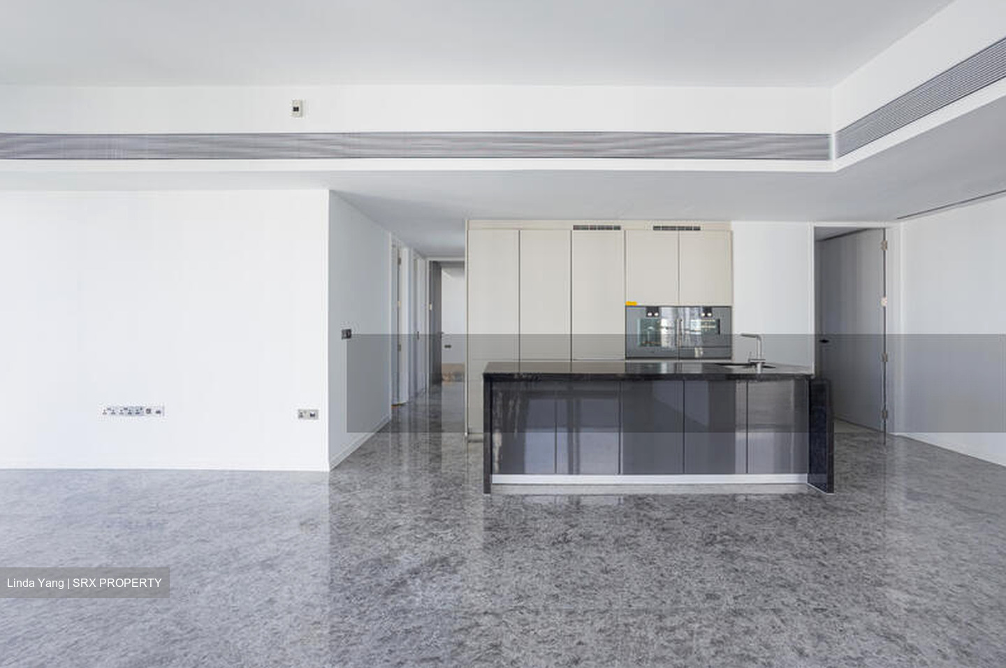 Riviere  (D3), Condominium #444803891